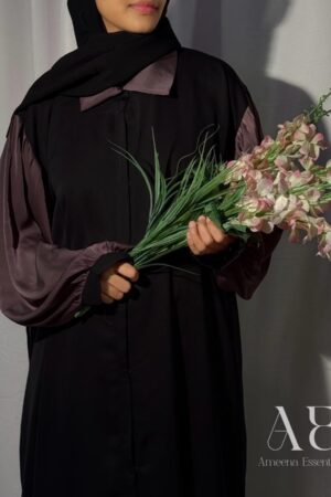 Elanora Abaya