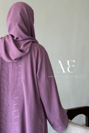 Periwinkle