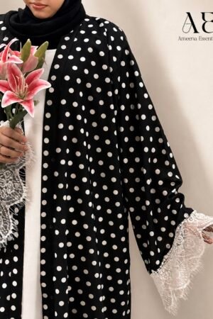 Polka Dot
